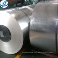 dx51d z100 galvanized steel strip coil plate sheet price